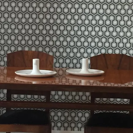 Interno Romano *