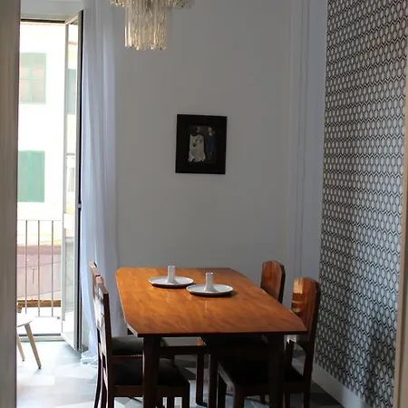 Interno Romano