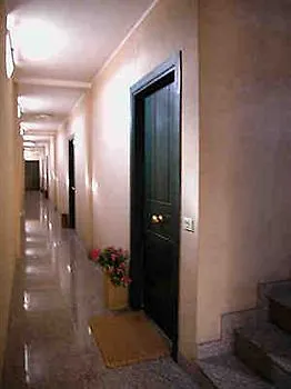 Interno Romano Ferienhaus