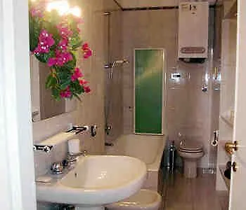 Interno Romano
