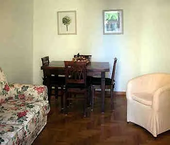 Interno Romano Rom