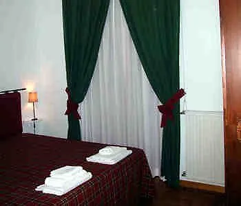 Ferienhaus Interno Romano Rom