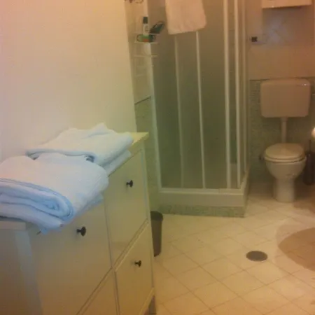 Interno Romano Rom