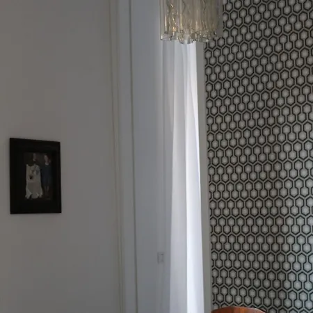 Ferienhaus Interno Romano *